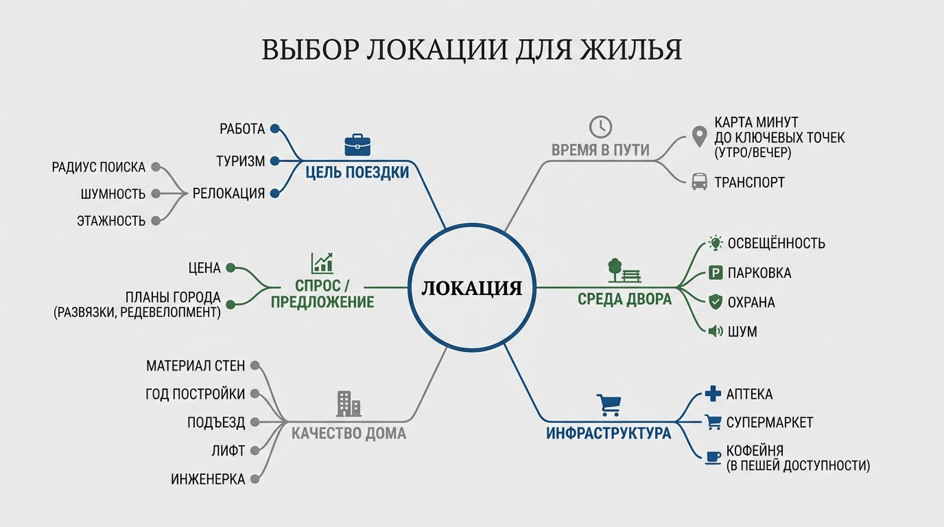 снять квартиру посуточно